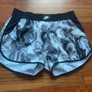 Nike shorts!!